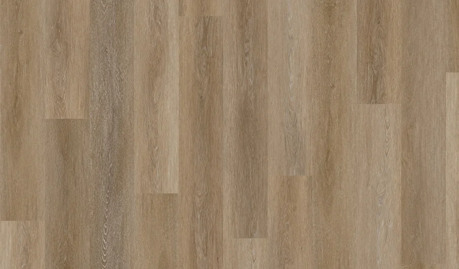 Natural European Oak Hash Brown