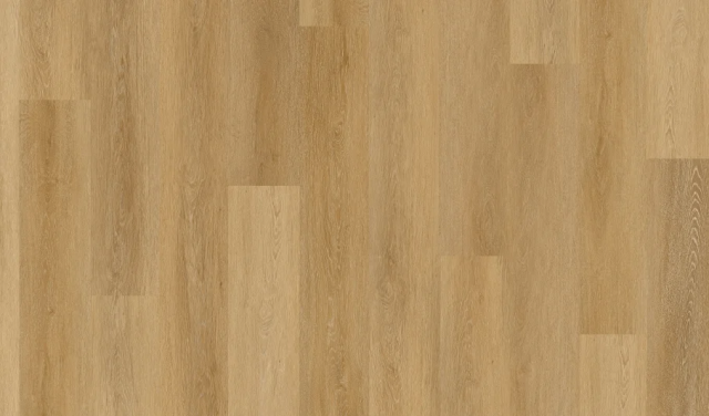 Natural European Oak Honey Oak