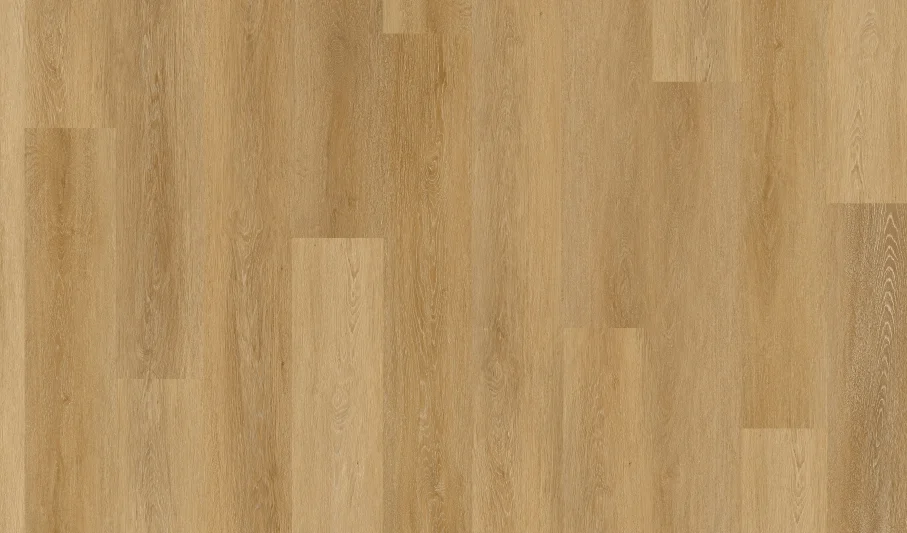 Natural European Oak Honey Oak