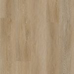Natural European Oak Sand Wood