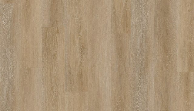 Natural European Oak Sand Wood