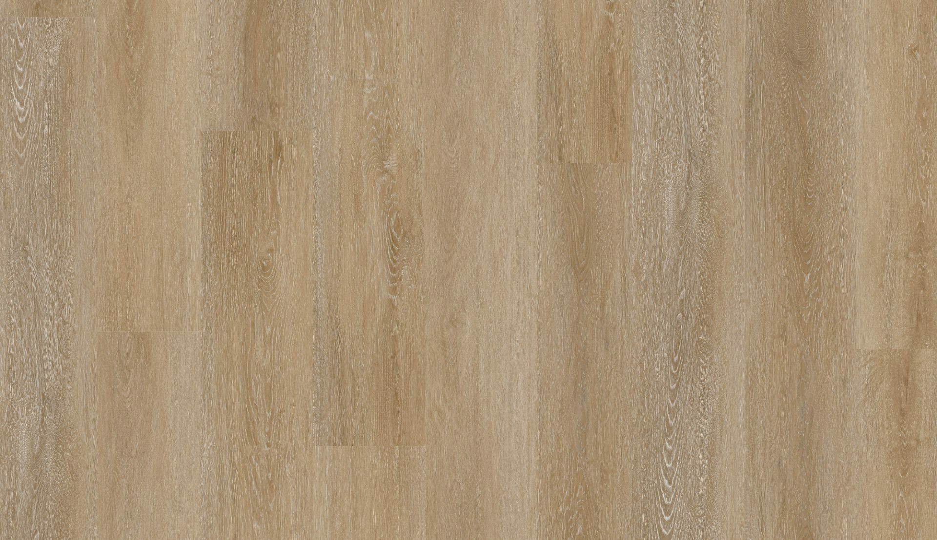 Natural European Oak Sand Wood