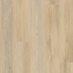 Natural European Oak Scarborough