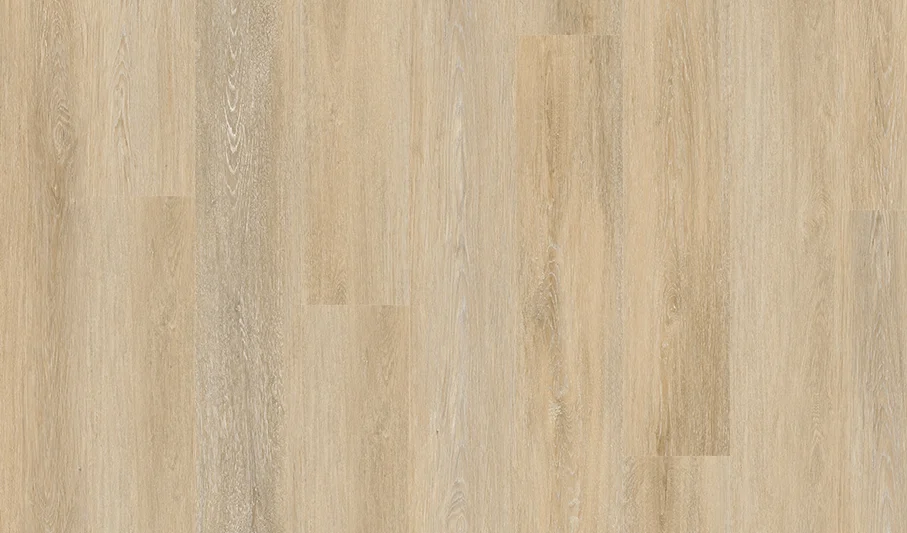 Natural European Oak Scarborough