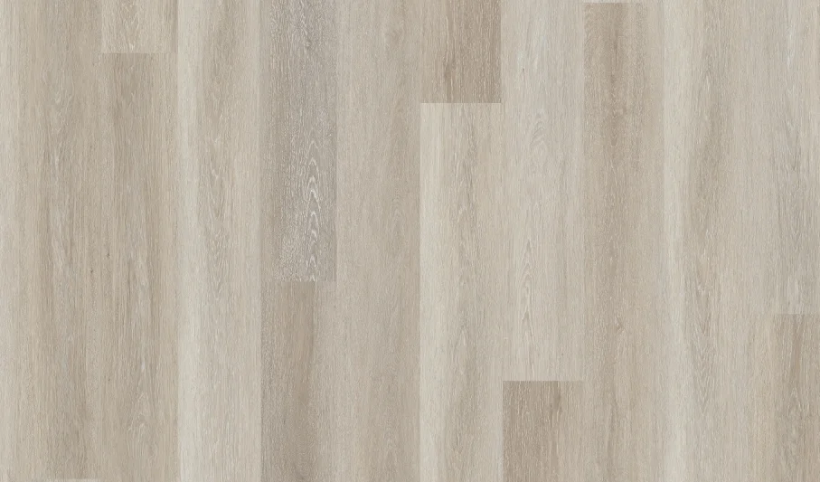 Natural European Oak Silver Moon