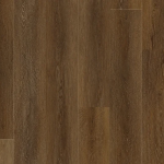 Natural European Oak Tiramisu