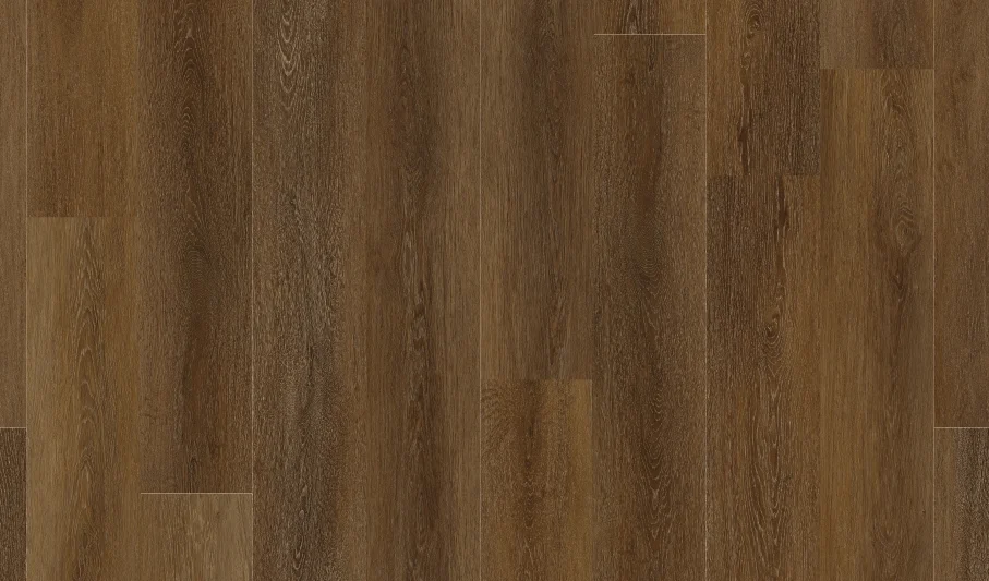 Natural European Oak Tiramisu