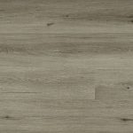 Natural Oak Col. Moonstone