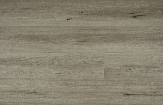 Natural Oak Col. Moonstone
