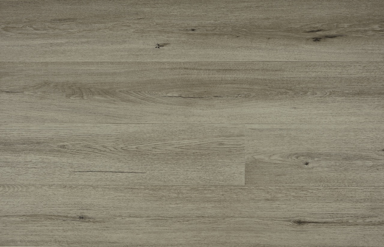 Natural Oak Col. Moonstone