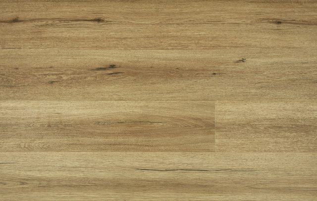 Natural Oak Col. Nevada Plain