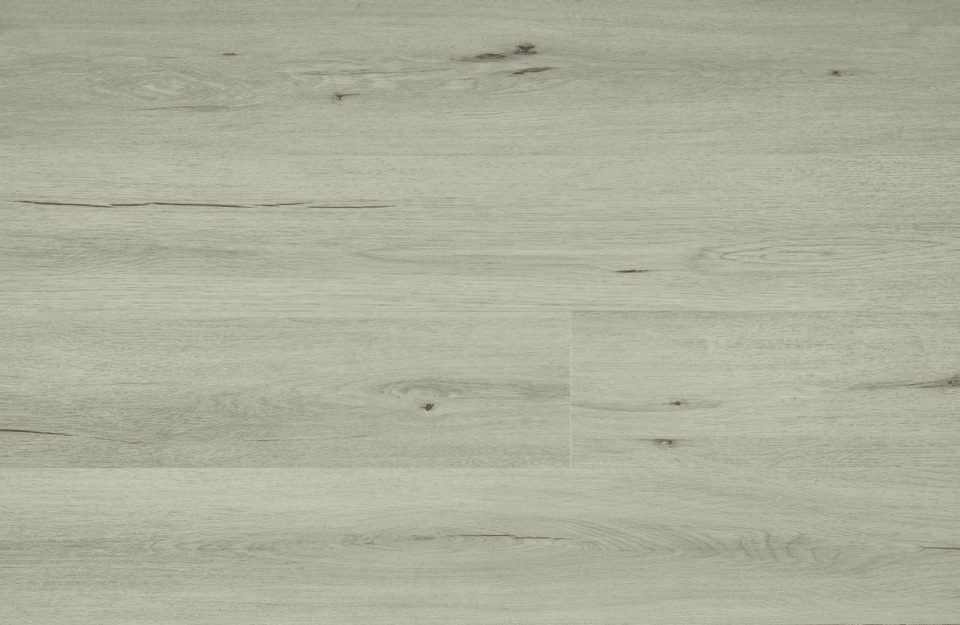 Natural Oak Hybrid Hybrid Flooring
