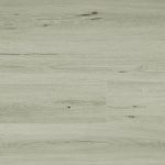 Natural Oak Col. Oslo White