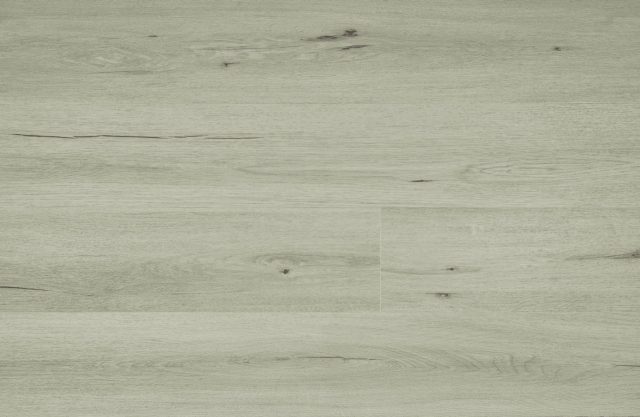 Natural Oak Col. Oslo White