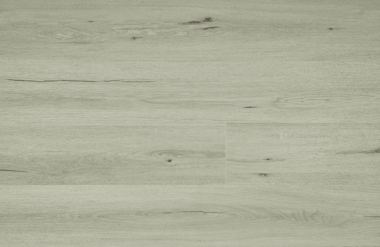 Natural Oak Col. Oslo White