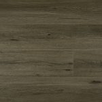 Natural Oak Col. Provincial Grey