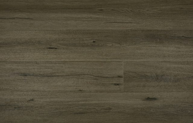 Natural Oak Col. Provincial Grey
