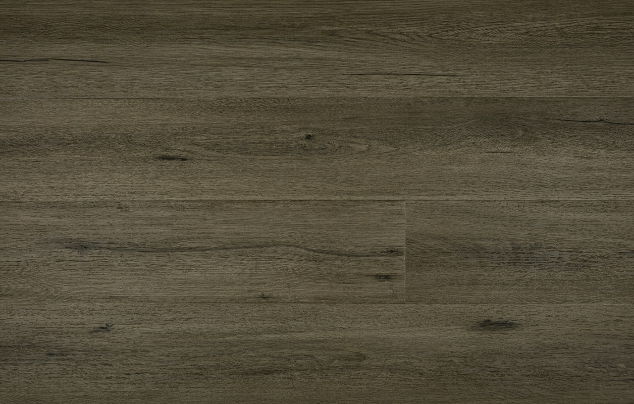 Natural Oak Col. Provincial Grey