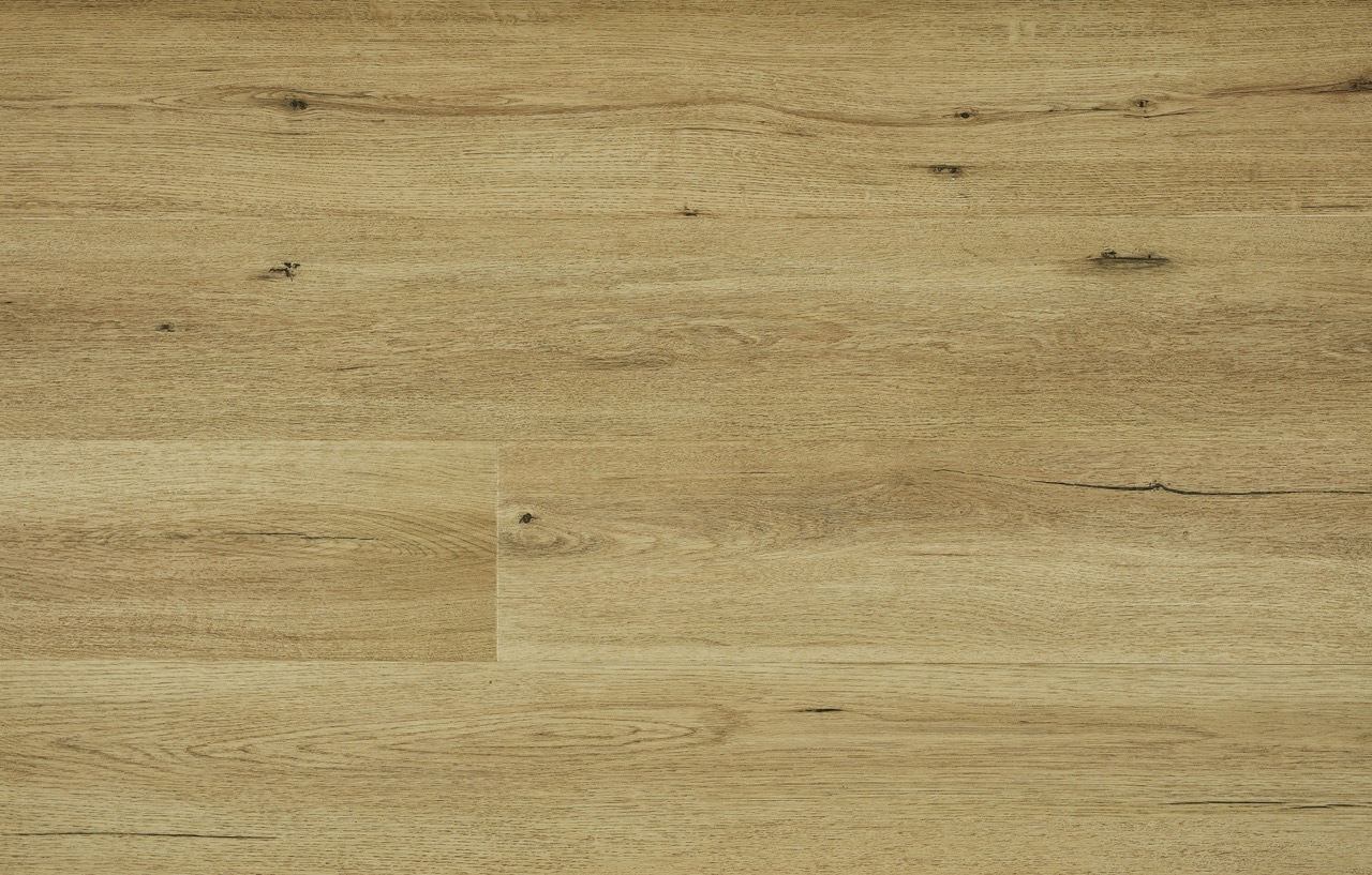 Natural Oak Col. Sahara Dune