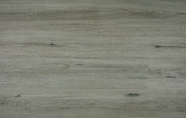 Natural Oak Col. Tempest