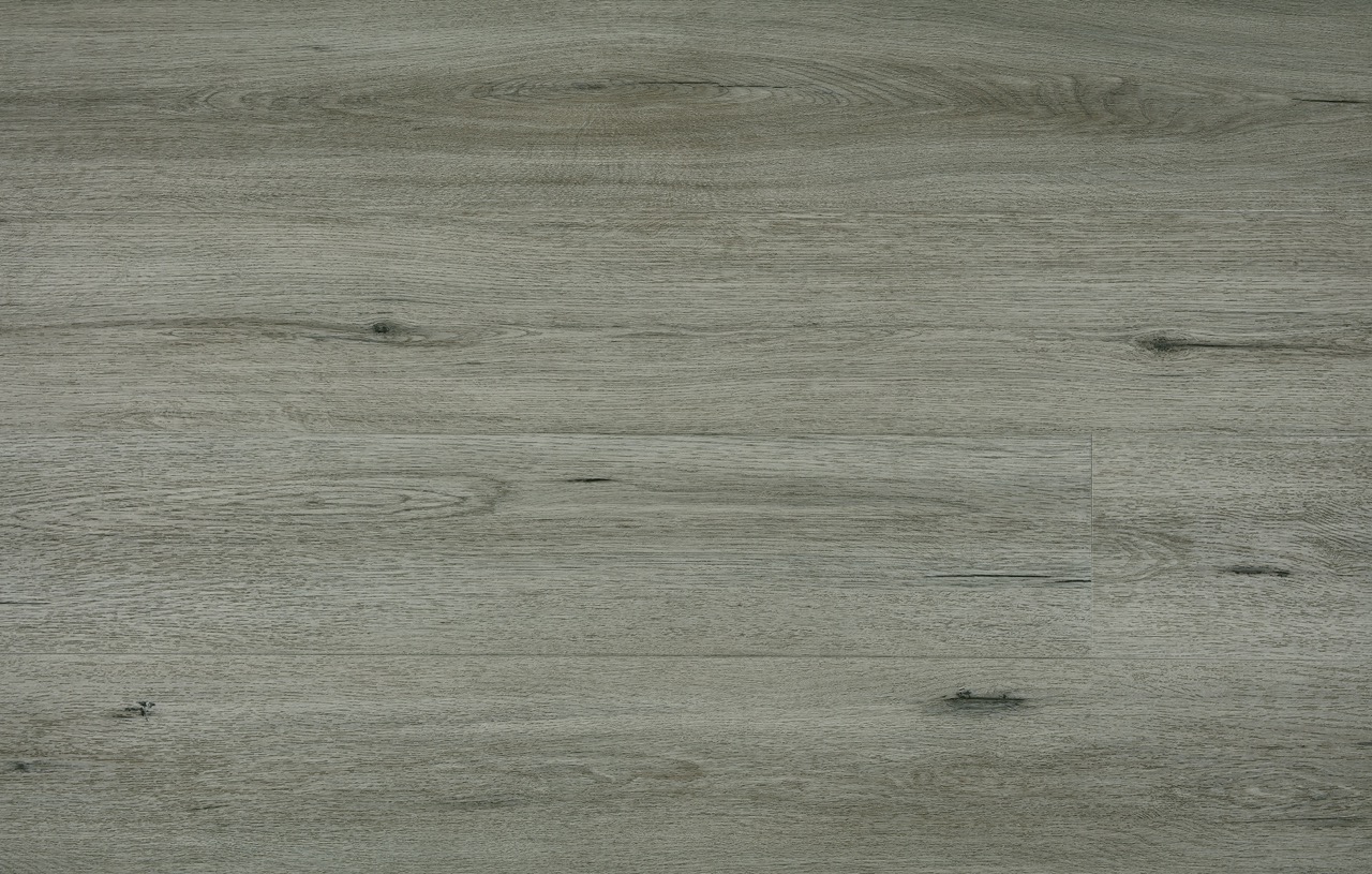 Natural Oak Col. Tempest