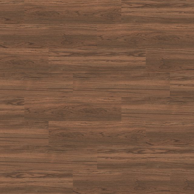 Natural Woodgrain Chestnut