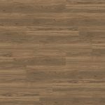 Natural Woodgrains Col. Beech