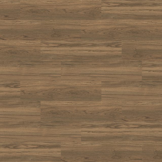 Natural Woodgrains Col. Beech