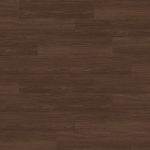 Natural Woodgrains Col. Madagascar