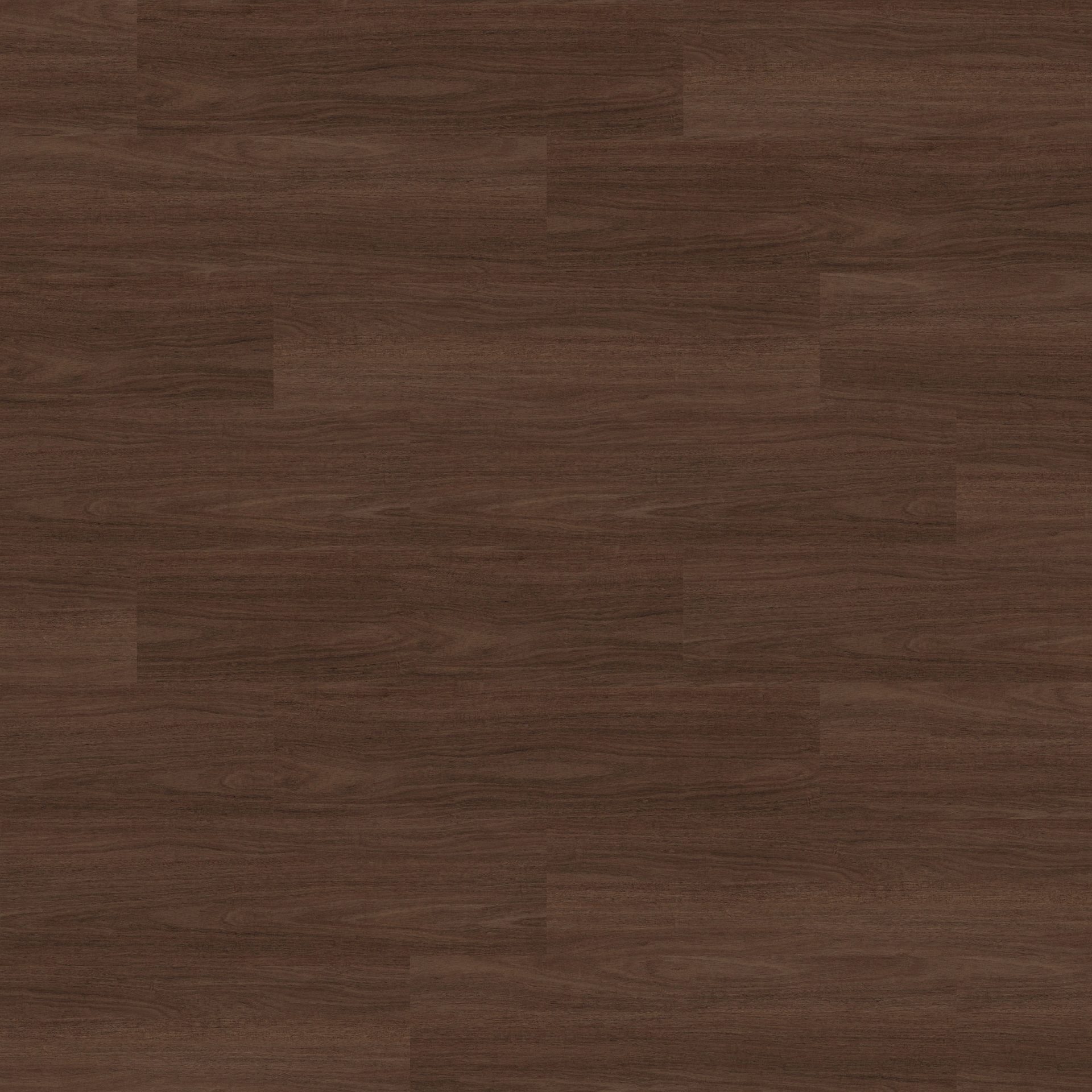 Natural Woodgrains Col. Madagascar