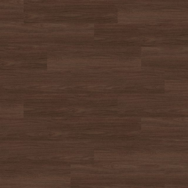 Natural Woodgrains Col. Madagascar