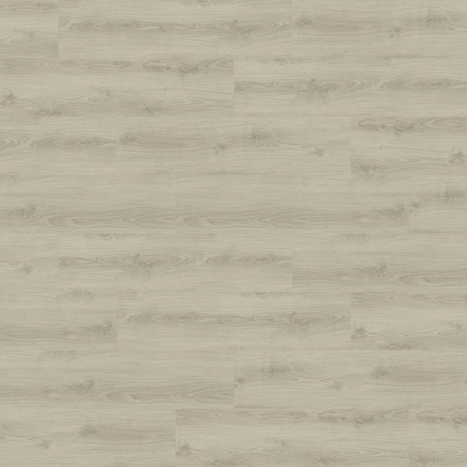 Natural Woodgrains Acoustic Vinyl Planking Styles