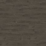 Natural Woodgrains Col. Storm