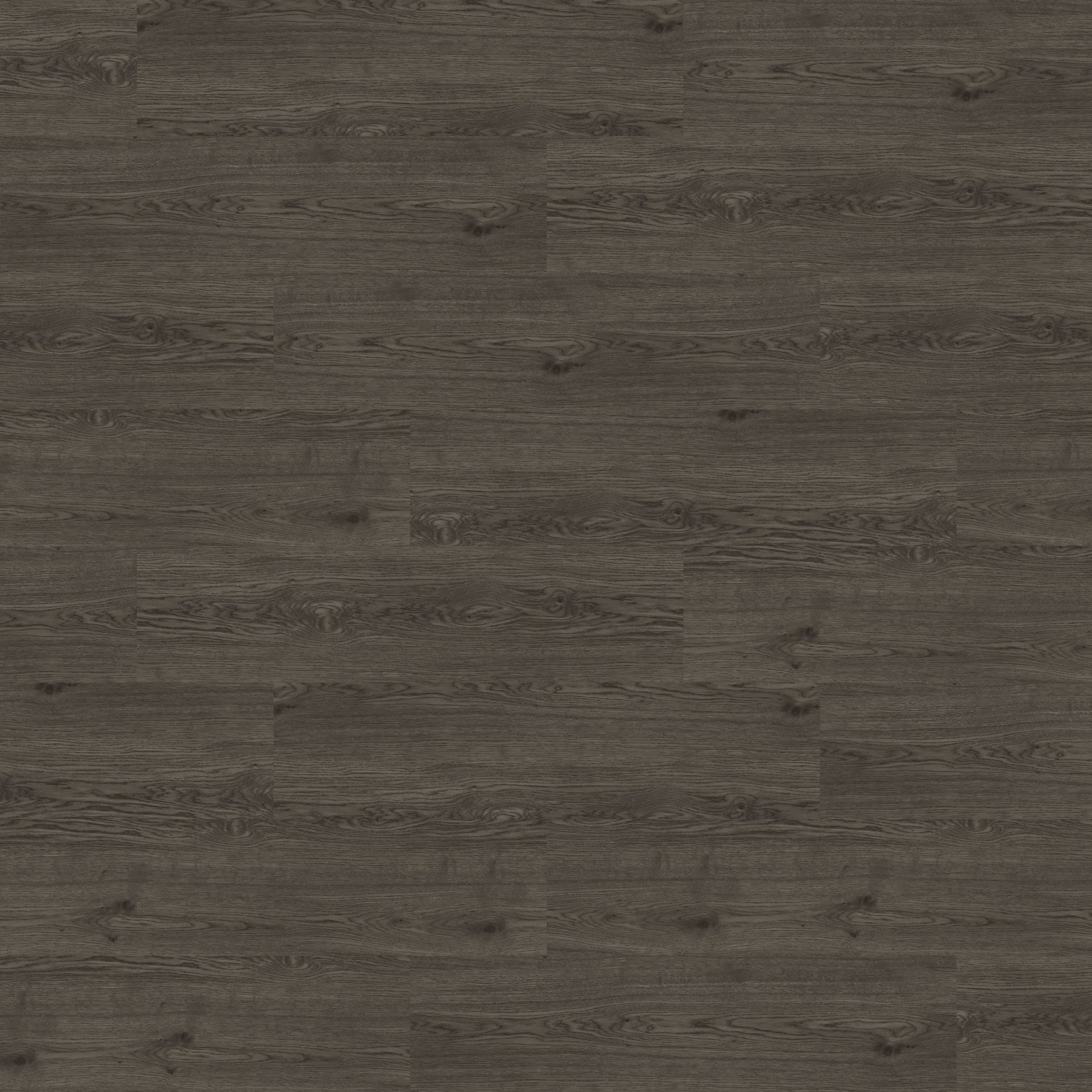 Natural Woodgrains Col. Storm