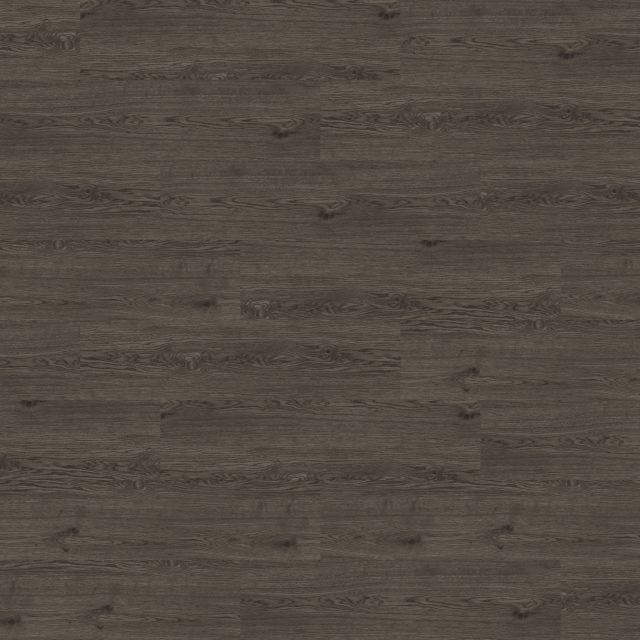 Natural Woodgrains Col. Storm
