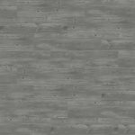 Natural Woodgrains Col. Winter Grey