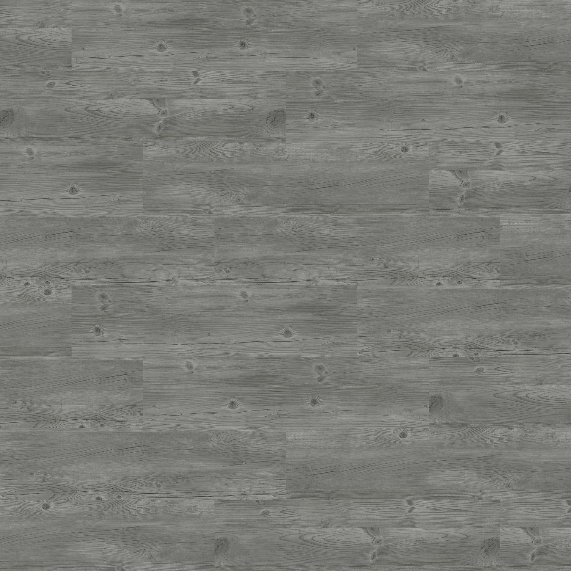 Natural Woodgrains Col. Winter Grey