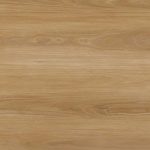 Naturale Plank 5.0 Col. Blackbutt