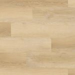 Naturale Plank 5.0 Col. Champagne