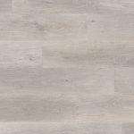 Naturale Plank 5.0 Col. Ivory Grey