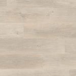 Naturale Plank 5.0 Col. Latte