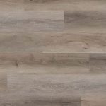 Naturale Plank 5.0 Col. Light Driftwood