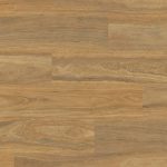 Naturale Plank 5.0 Col. Spotted Gum