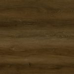 Naturale Plank 5.0 Col. Truffle