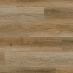 Naturale Plank 5.0 Col. Umber