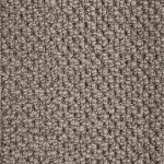 Naturals Col. Autumn