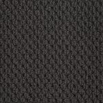 Naturals Col. Shadow