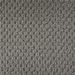 Naturals Col. Silk Grey