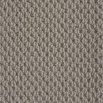 Naturals Col. Spring