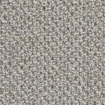 Naturals Col. Winter